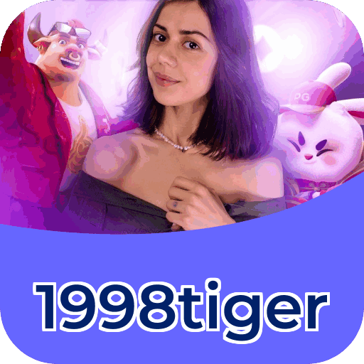 1998tiger RTP Games