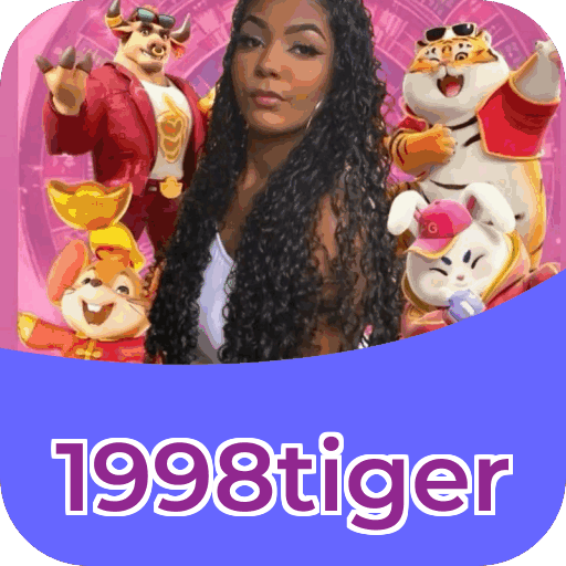 1998tiger APK