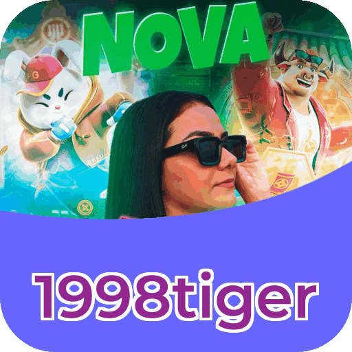 1998tiger APK