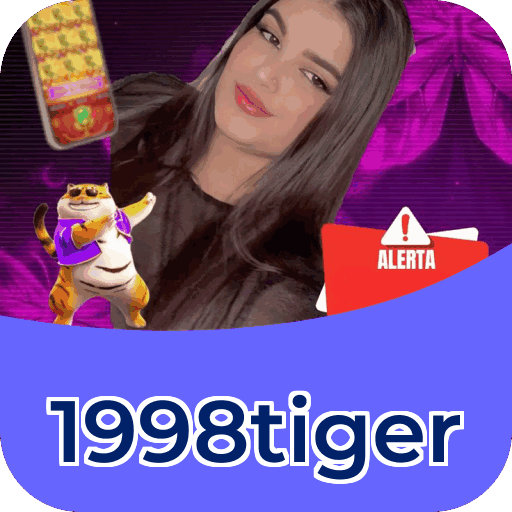 1998tiger APK