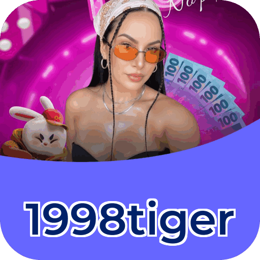 1998tiger