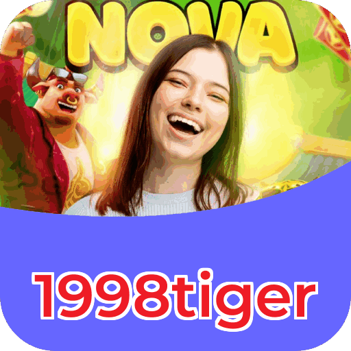 1998tiger APK