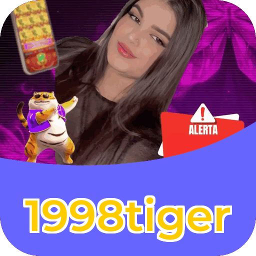 1998tiger APK