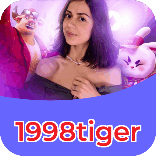 1998tiger APK