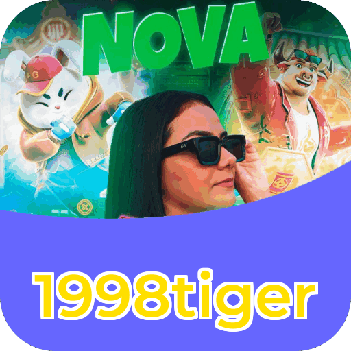 1998tiger Platform