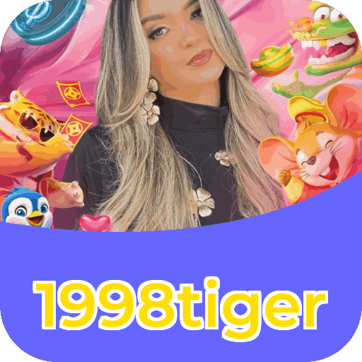 1998tiger APK