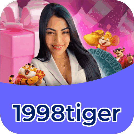 1998tiger APK