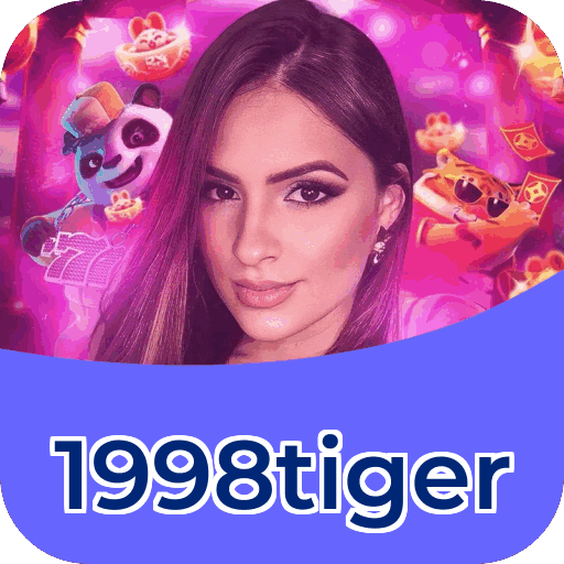 1998tiger APK