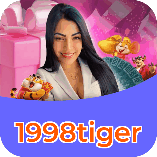 1998tiger APK