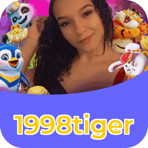 1998tiger APK