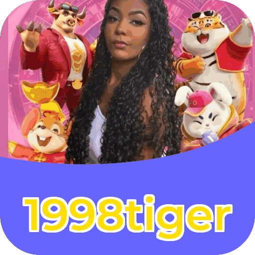 1998tiger APK