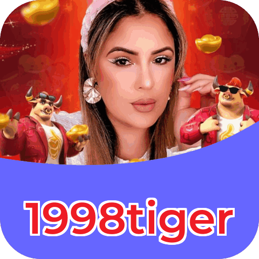 1998tiger APK
