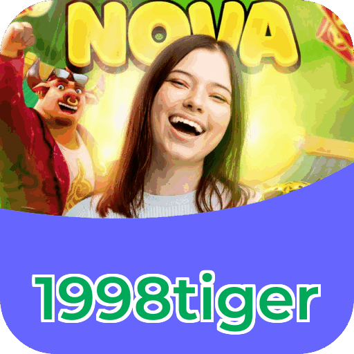 1998tiger