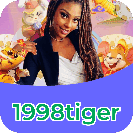 1998tiger APK