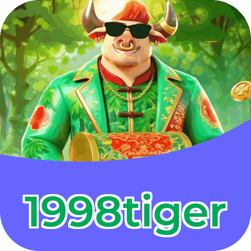 1998tiger APK