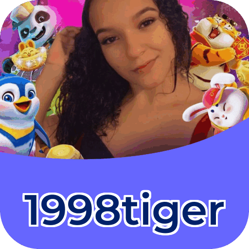 1998tiger APK