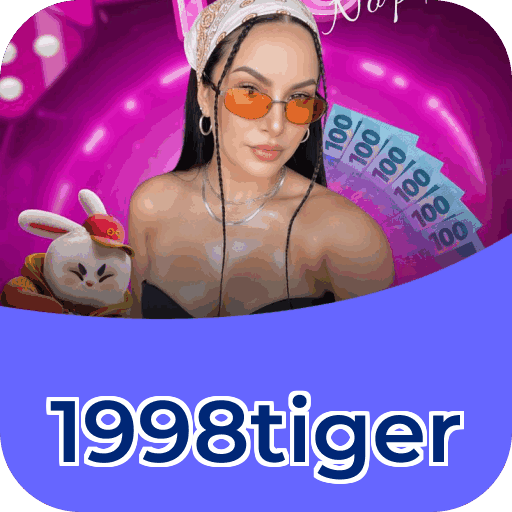 1998tiger APK