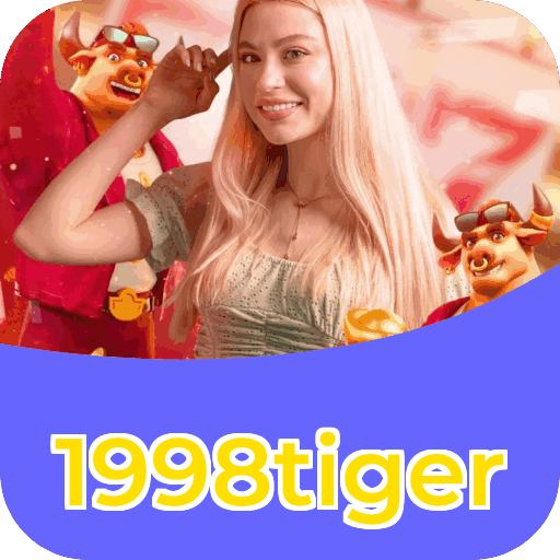 1998tiger APK
