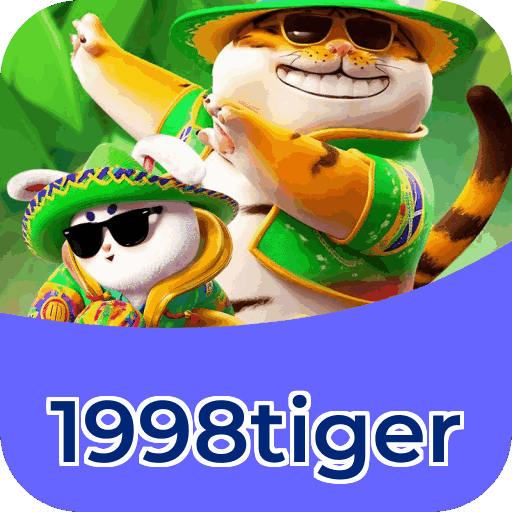 1998tiger APK