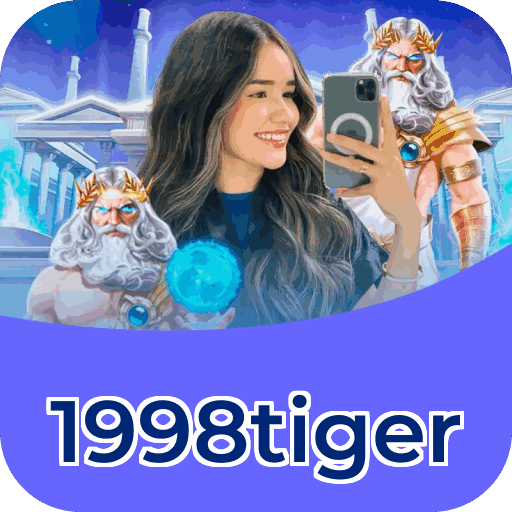 1998tiger APK
