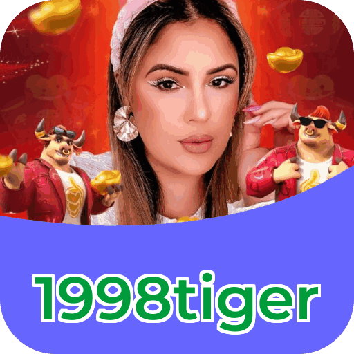 1998tiger APK
