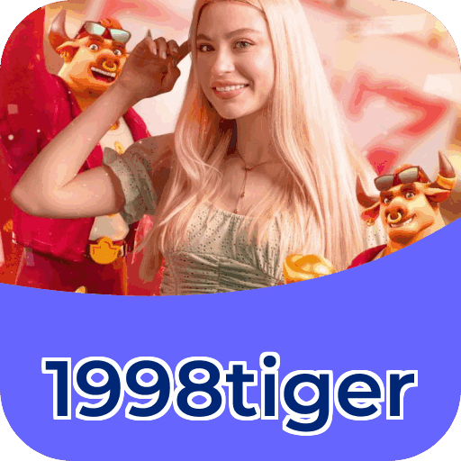 1998tiger APK