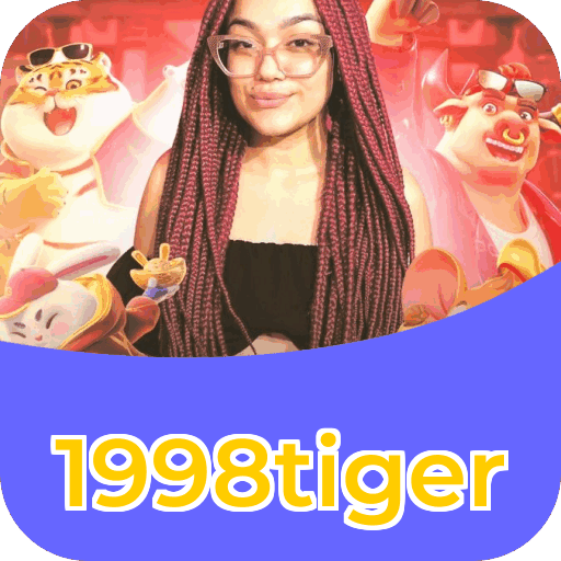 1998tiger APK