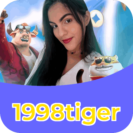 1998tiger APK